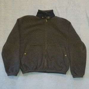 Vintage Polo by Ralph Lauren Made in U.S.A Sweater